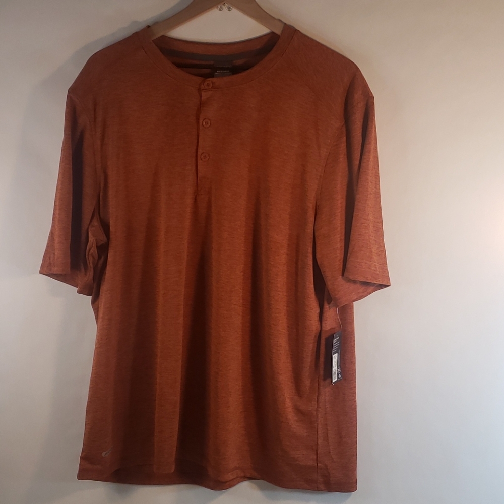 Jockey T-SHIRT